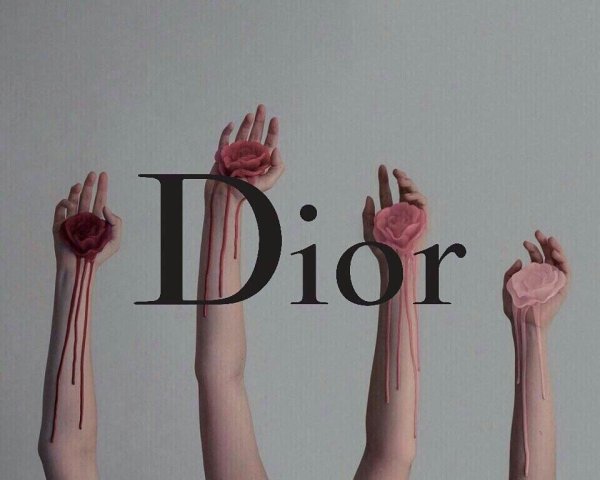 Постеры зеленые Эстетика