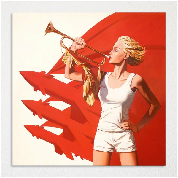 Группа «doping-Pong»