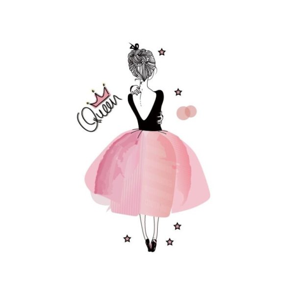 Bill Randall художник