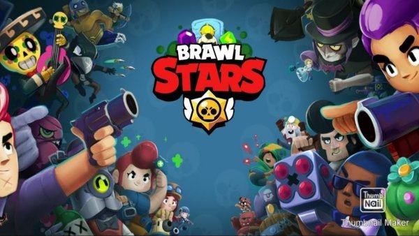 Браво старс 2 сезон