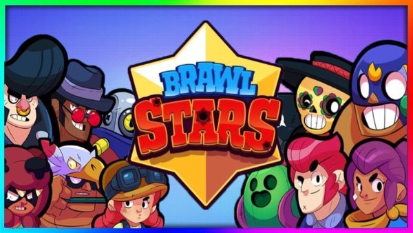 Браво Allstars Леон