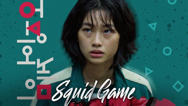 Хван Чжун Хо