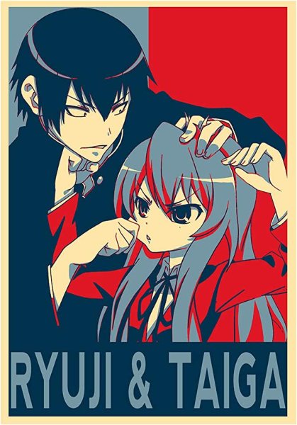 Номера Бугатти ТОРАДОРА