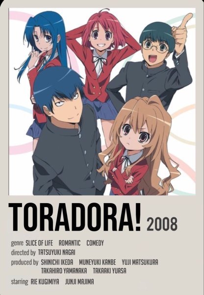 ТОРАДОРА PSP