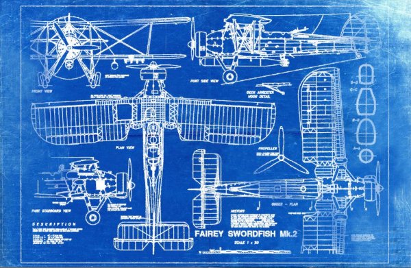 Cinema Camera Blueprint