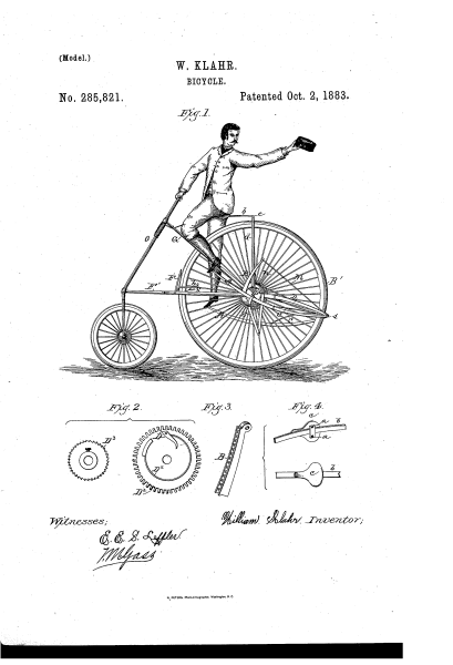 Постеры со схемами чертежами