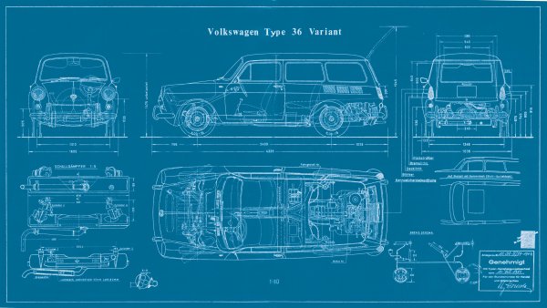 Старинные пистолеты чертежи