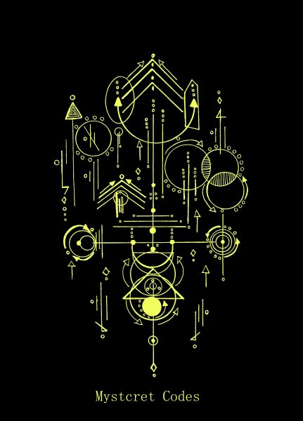 Энергия Шива Шакти Тантра