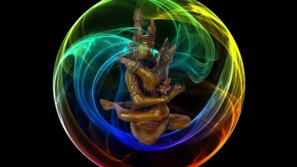 Магические артефакты фэнтези