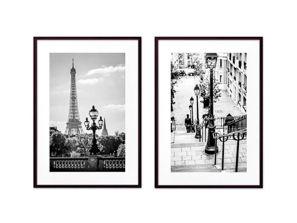 Постеры для интерьера для распечатки