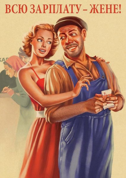 Kai Carpenter картины