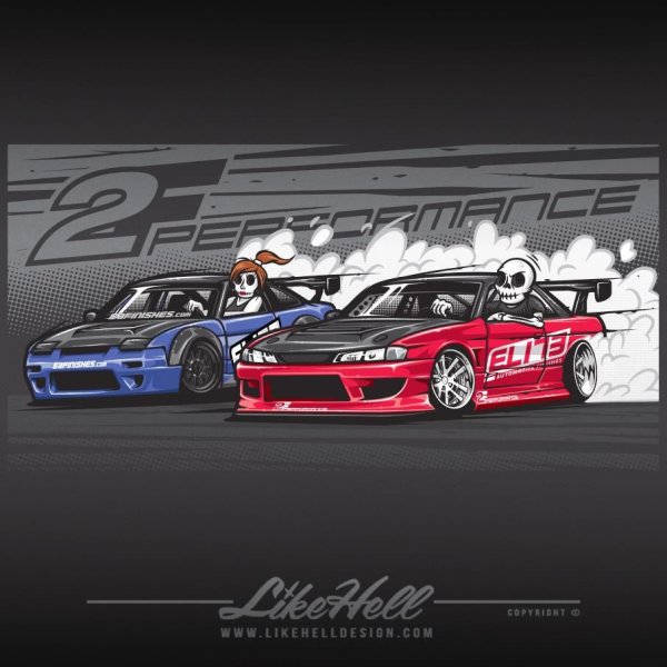 CIAY постеры в высоком качестве