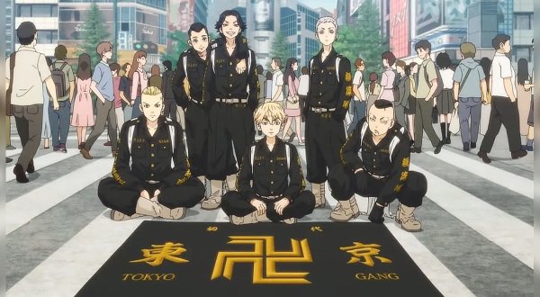 Волейбол аниме Карасуно