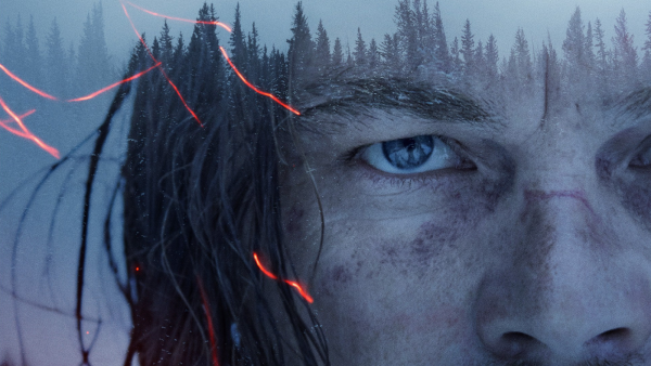 Последние выжившие фильм 2021