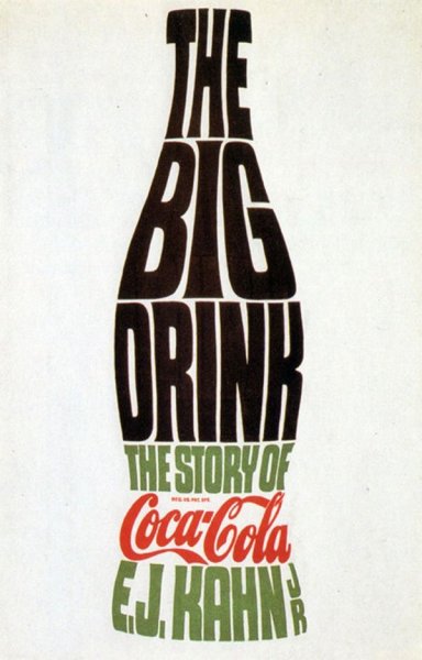 Современные Шрифтовые композиции