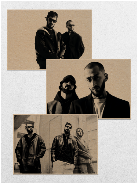 Картина мияги