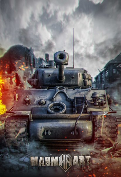 Ворто фтанкс