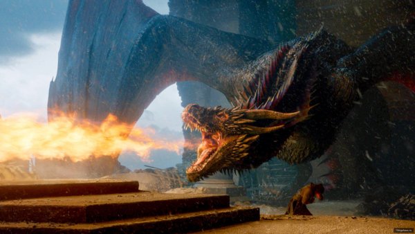Дракон драгон игра престолов