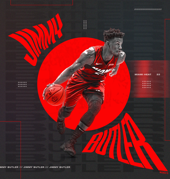 Спортивные постеры