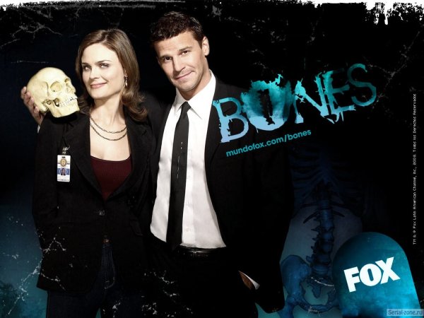 Касл сериал арт