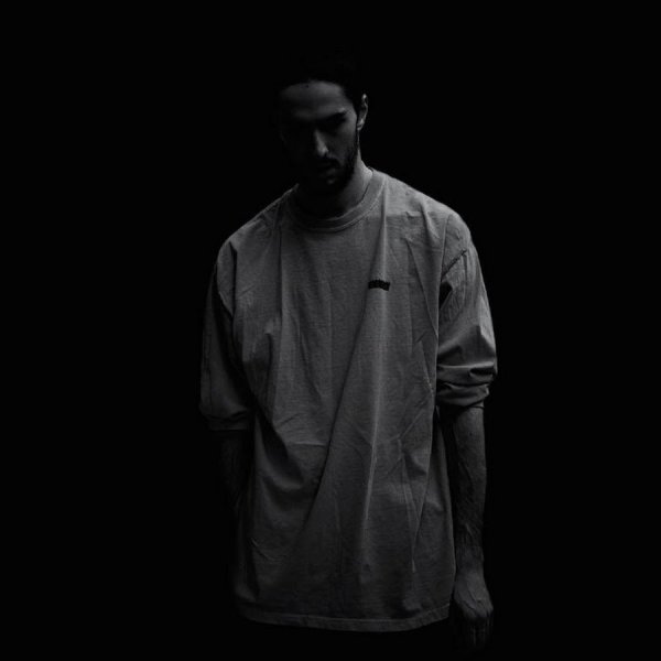 Доктор Темперанс Бреннан обои