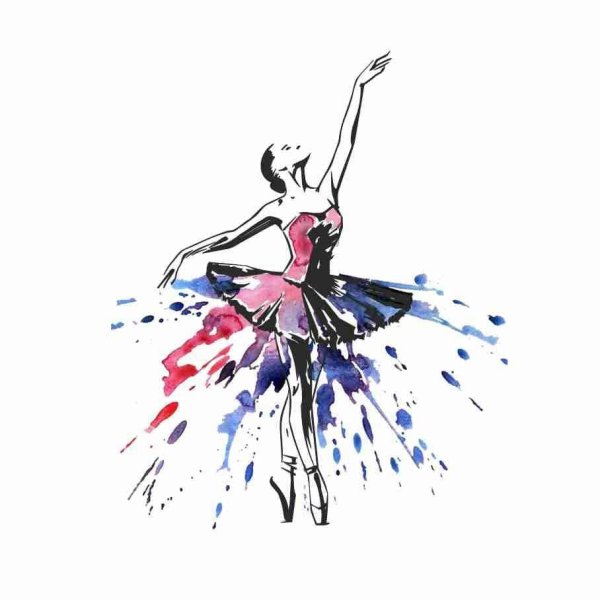 Телевизор Panasonic TX-L(R)42et60 42"