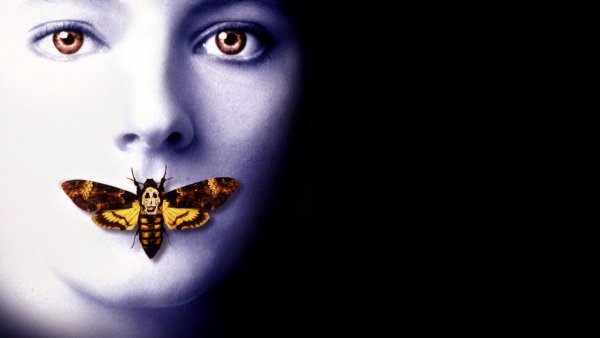 Молчание ягнят фильм 1991