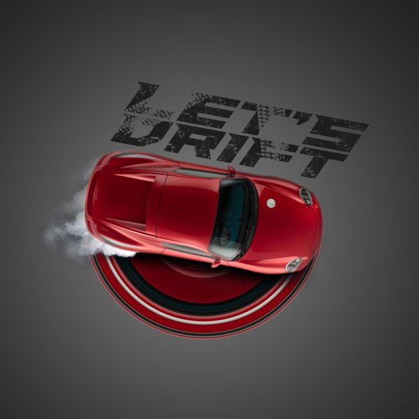 Винилы для RCD на ВАЗ 2101