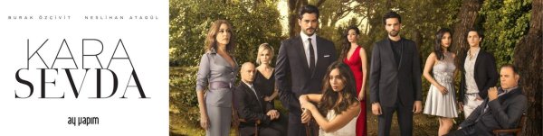 Неслихан Атагюль Золотая бабочка