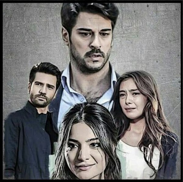 Эльман Кемаль