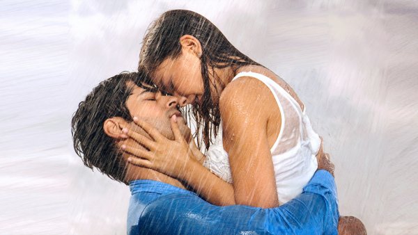 Турецкий сериал герой Кемаль