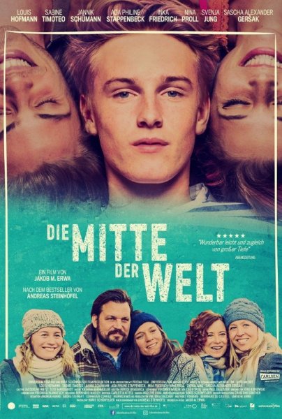 Мир дикого Запада сериал Постер