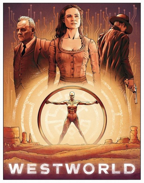 Война и мир США 1956