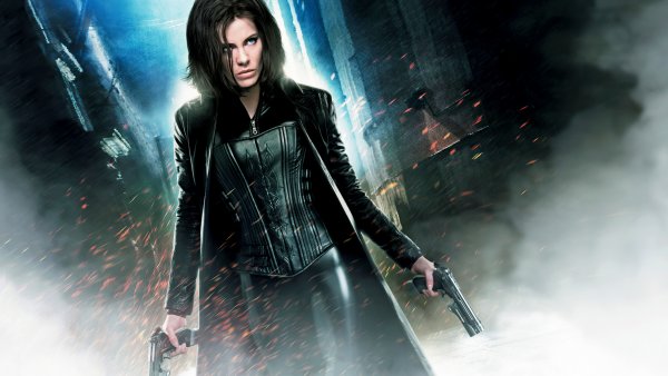 Сериал мир Дружба жвачка 1 сезон