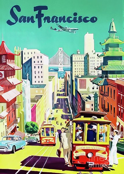 Постер Сан Сити