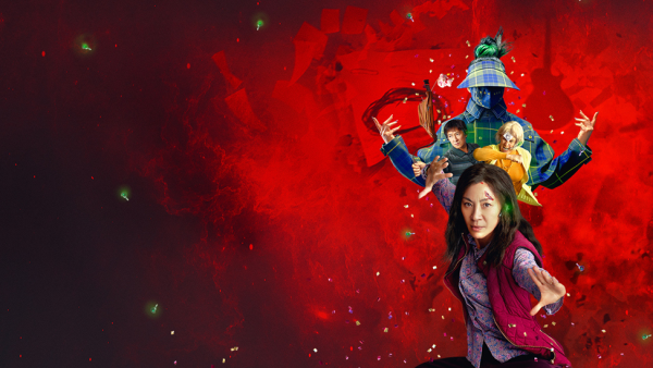 Всё везде и сразу фильм 2022