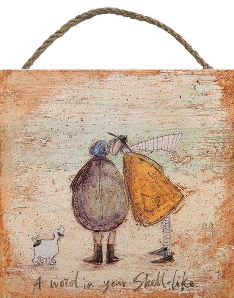 Горчица логотип