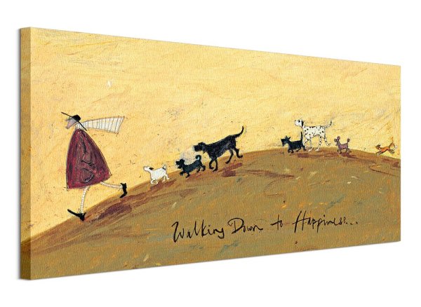 Мистер горчица