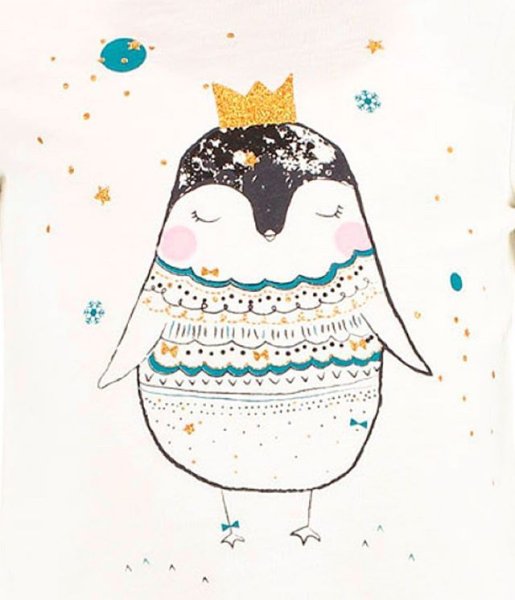 Скандинавские постеры в детскую