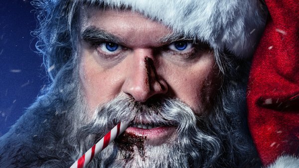 Жестокая ночь фильм 2022