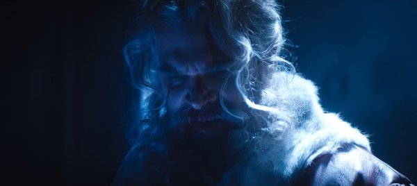 Обряд долгая ночь фильм 2022