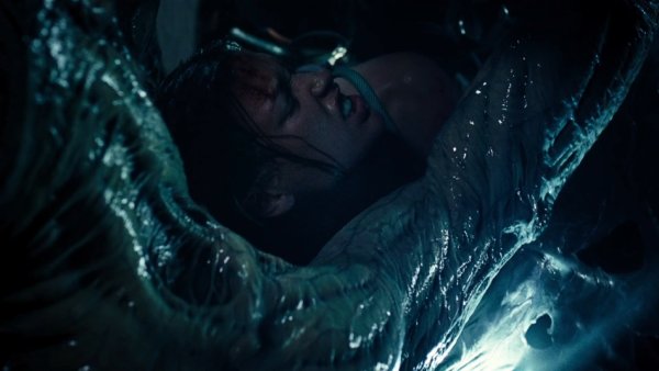 Реквием по мечте фильм 2000