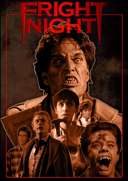 Энн Хэтэуэй Havoc