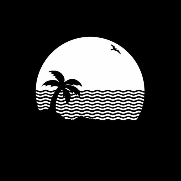 The neighbourhood обои на телефон