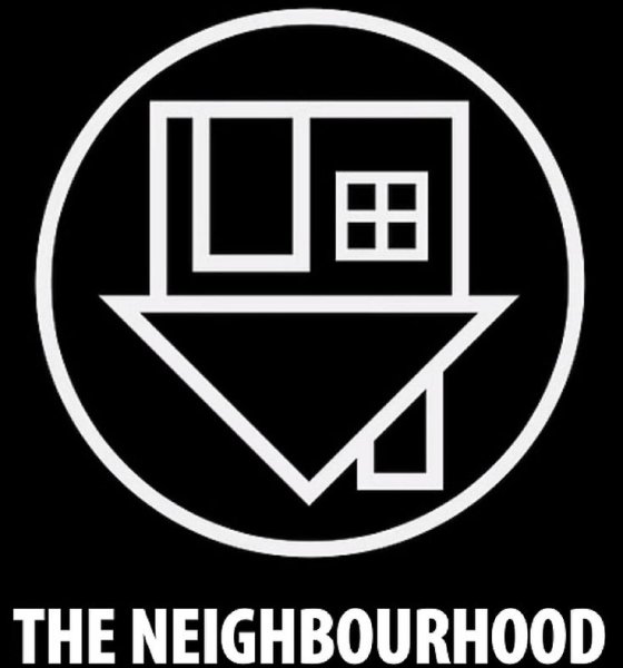 Группа the neighbourhood альбомы