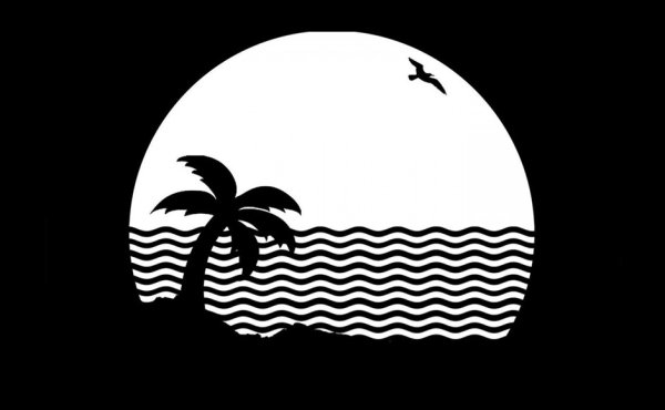 Группа the neighbourhood альбомы