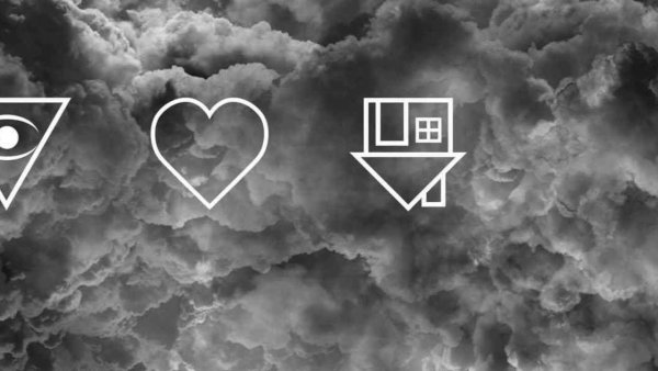 Нейборхуд группа дом