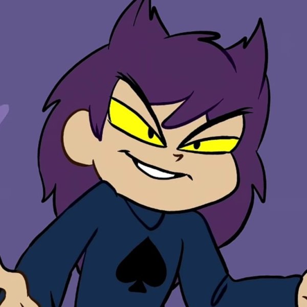 Пик Фея вдохновительница 13 карт