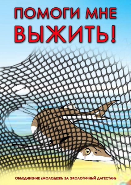 Экология иллюстрация