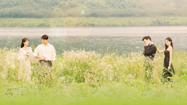 Истинная красота